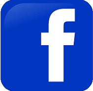 Find us on Facebook and like us if you do